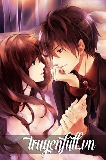 Bìa truyện Thất Hôn - Bán Tiệt Bạch Thái
