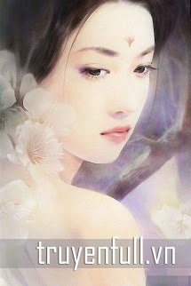 Bìa truyện Thất Ngược Khí Phi - Thiển Tiểu Lê Qua