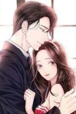 Bìa truyện Thất Nương (Xuyên Việt Chi Tiền Duyên Ngộ) - Một Mộng Đầu Bạc Nhất Mộng Bạch Đầu