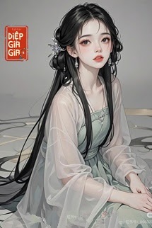 Bìa truyện Thật Thiếu Gia Áo Choàng Lại Lại Lại Bạo