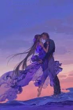 Bìa truyện Thật Tốt Vì Có Anh Bên Đời