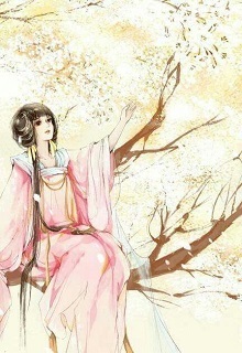 Bìa truyện Thất Vương Gia Chi Sủng - Vương Phi Yêu Nghiệt - Trịnh Vũ Diệu Anh