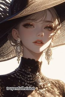 Bìa truyện Thay Đổi Người Thừa Kế - Zhihu