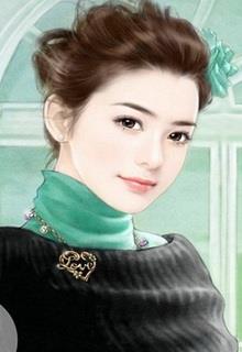 Bìa truyện Thay Đổi Vận Mệnh - Ái Hành Thụ Đích Ngư