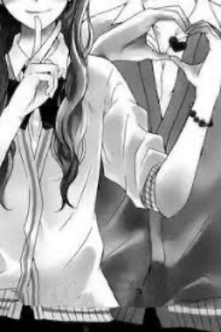 Bìa truyện Thầy Giáo Là Hàng Xóm