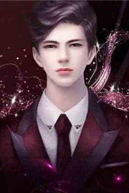 Bìa truyện Thầy Phong Thủy - Hồ Tiểu Bạch