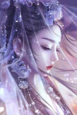 Bìa truyện Thầy Thái Có Chút Ngọt - Yến Thập Nhật