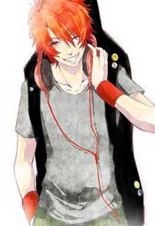 Bìa truyện The Gamer Hệ Thống - Katsuragi Keima