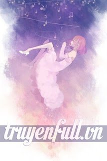 Bìa truyện Thế Gian Luôn Là Ngươi Tốt Nhất! - Lưu Ly Diêm