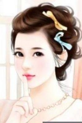 Bìa truyện Thế Giới Tặng Em Cho Anh - Lam Bạch Sắc