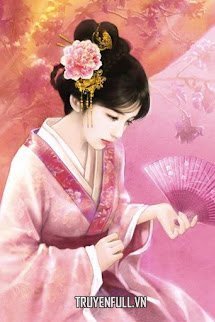 Bìa truyện Thế Giới Trắng Và Đen - Phong Ca