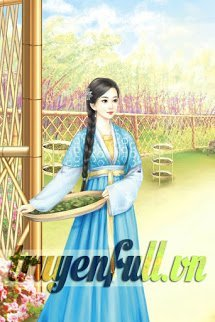 Bìa truyện Thê Hiền Phu Quý - Điền Tiểu Điền