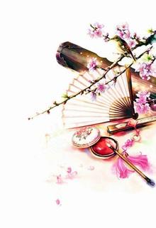 Bìa truyện Thế Hôn - Ý Thiên Trọng