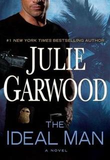 Bìa truyện The Ideal Man - Julie Garwood