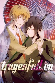 Bìa truyện Thẻ Kẹp Sách - Tạc Mao Băng