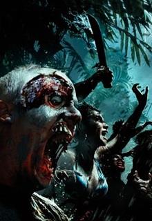 Bìa truyện The Khải Huyền - Đăng Minh