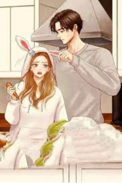 Bìa truyện The Love Of Stars