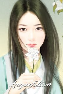 Bìa truyện Thế Nào Một Loại Yêu Không Đau - Lâm Địch Nhi