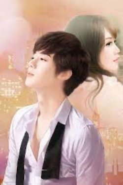 Bìa truyện Thế Thân 49 Ngày