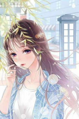 Bìa truyện Thế Thân - Bán Tiệt Bạch Thái - Bán Tiệt Bạch Thái