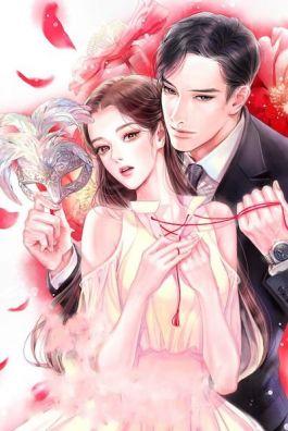 Bìa truyện Thế Thân Càng Ngày Càng Đáng Yêu Thì Phải Làm Sao Đây