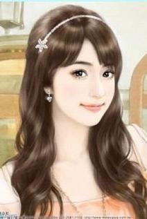 Bìa truyện Thế Thân Của Người - Sơ Hòa