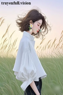 Bìa truyện Thế Thân Giá Ba Trăm Triệu - Zhihu