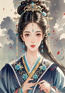 Bìa truyện Thế Thân Hóa Ra Là Bạch Nguyệt Quang - Lạc Thạch