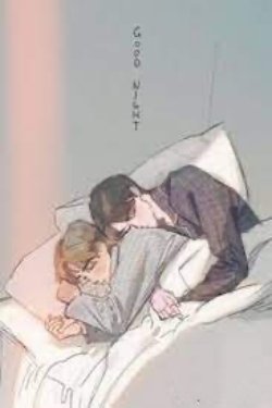 Bìa truyện Thế Thân Hoàn Mỹ