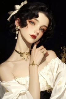 Bìa truyện Thế Thân Kép - Cố Nghiên Nhất