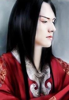 Bìa truyện Thê Tử Bỏ Trốn - Akiaki