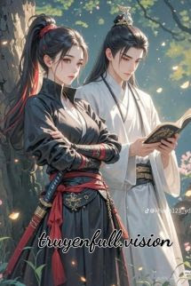 Bìa truyện Thế Tử Phi Hai Mặt - Bắc Qua
