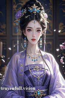 Bìa truyện Thế Tử Phi Hung Mãnh - Bạch Trạch Tang Táng Dụng Phẩm Điếm - Bạch Trạch Tang Táng Dụng Phẩm Điếm