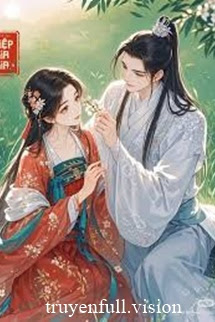 Bìa truyện Thế Tử Phi Nhà Ta Có Hai Bộ Mặt - Zhihu