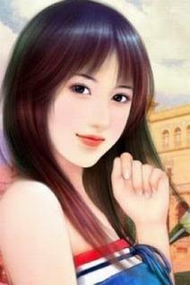 Bìa truyện Thế Tử Phi Phúc Hắc - Thiên Phương Phương