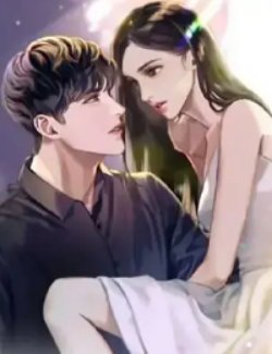 Bìa truyện Theo Đuổi Lại Vị Hôn Thê