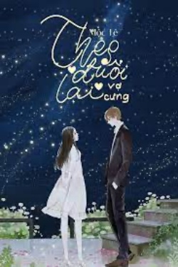 Bìa truyện Theo Đuổi Lại Vợ