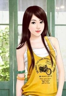 Theo Đuổi Ngươi, Hảo Cực Khổ Bìa truyện Theo Đuổi Ngươi, Hảo Cực Khổ - Đan Phi Tuyết