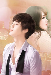 Bìa truyện Theo Đuổi - Vân Chủ Nhật