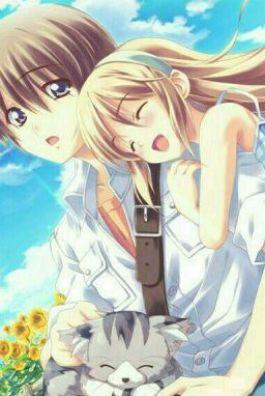 Bìa truyện Thì Ra Ông Thẳng Như Này - Tuyên Lê