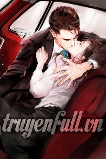 Bìa truyện Thì Ra Yêu Anh Lại Đau Đến Như Vậy - Vô Danh