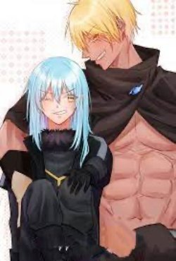 Bìa truyện Thi Tiên Sinh Thân Yêu! - Phu Nhân Thịt Viên