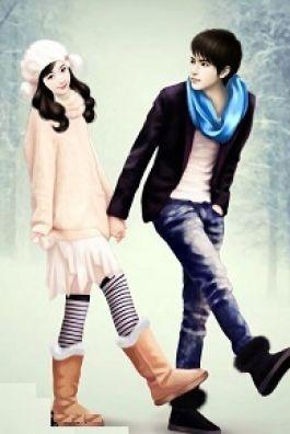 Bìa truyện [Thi Văn Lục] Thi Quỷ - Từ Cảnh Niên