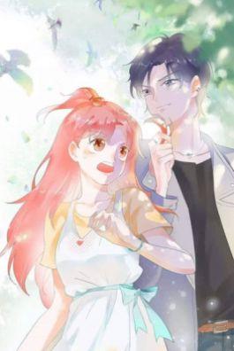 Bìa truyện Thích Anh - Thiên Không Dã Thị Hắc Sắc Đích