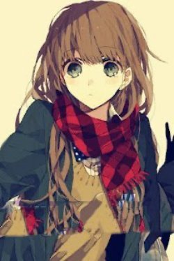 Bìa truyện Thích Người Đẹp