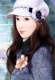 Bìa truyện Thích - Cảnh Hành