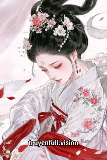 Bìa truyện Thiện Ác Ắt Có Báo Ứng - Zhihu