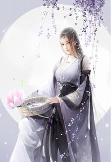 Bìa truyện Thiên Bất Vong Ngã - Nhất Biện Tuyết Hoa