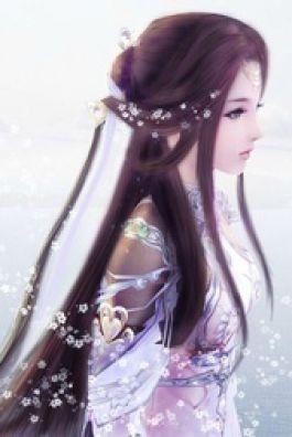 Bìa truyện Thiên Cân - Thị Thùy Khán Kiến Ngã