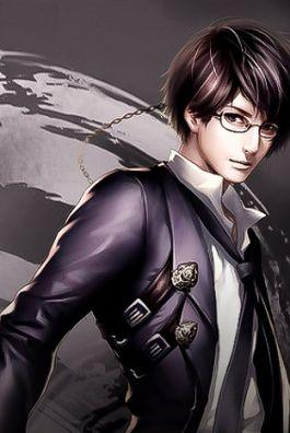 Bìa truyện Thiên Chấp Chuyên Sủng - Phù Dao